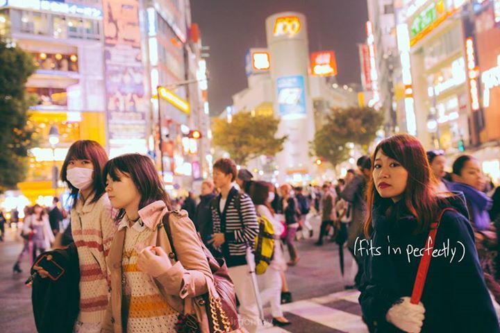 tokyo24 photo tokyo24_zps056cc899.jpg