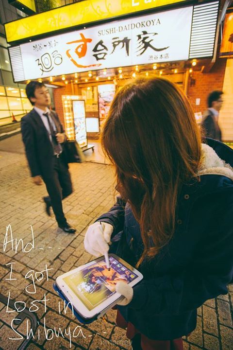 tokyo25 photo tokyo25_zps3d68773c.jpg