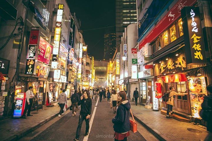 tokyo26 photo tokyo26_zpsa6657eb3.jpg