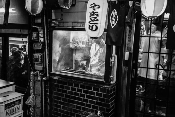 tokyo27 photo tokyo27_zpsa13caaaa.jpg