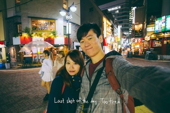 tokyo28 photo tokyo28_zps8adecbab.jpg