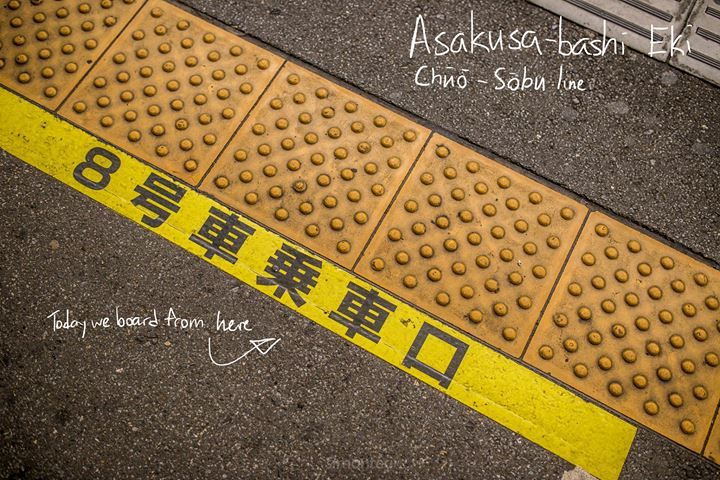 tokyo2 photo tokyo2_zps8d0bde22.jpg