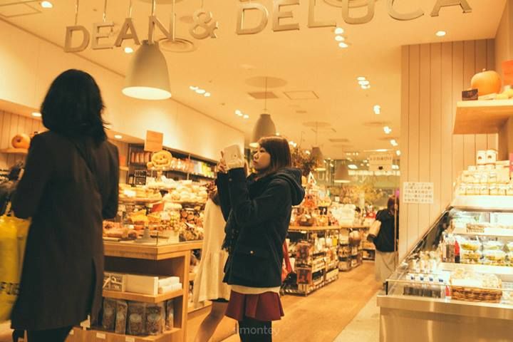 tokyo3 photo tokyo3_zps2a232e64.jpg