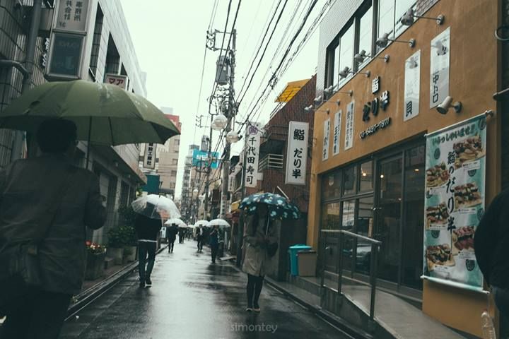 tokyo4 photo tokyo4_zpsf3581eae.jpg