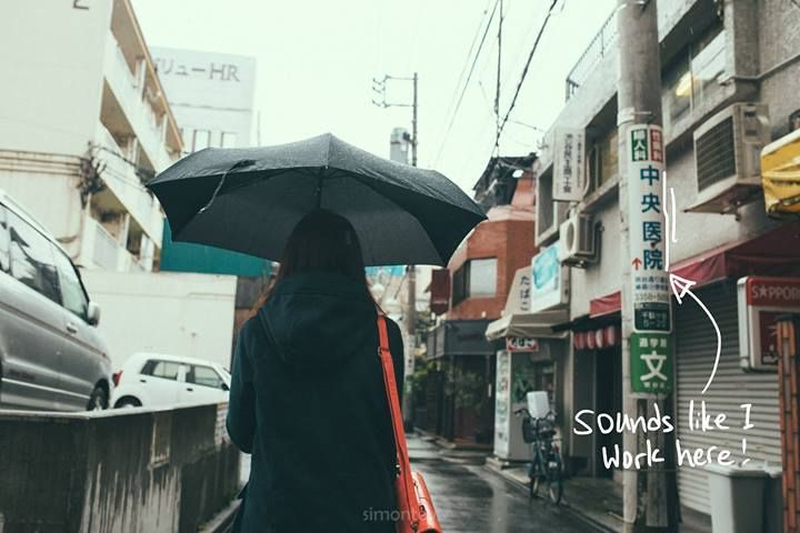 tokyo5 photo tokyo5_zps7fa4a6fb.jpg