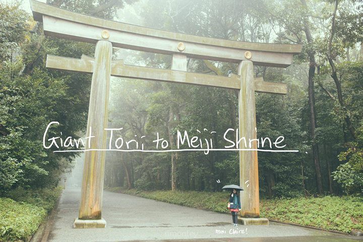 tokyo6 photo tokyo6_zpsa3e613c3.jpg