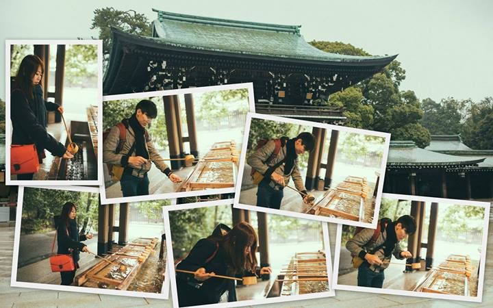 tokyo8 photo tokyo8_zpse9638f0d.jpg