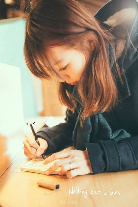 tokyo9 photo tokyo9_zps8d55b875.jpg