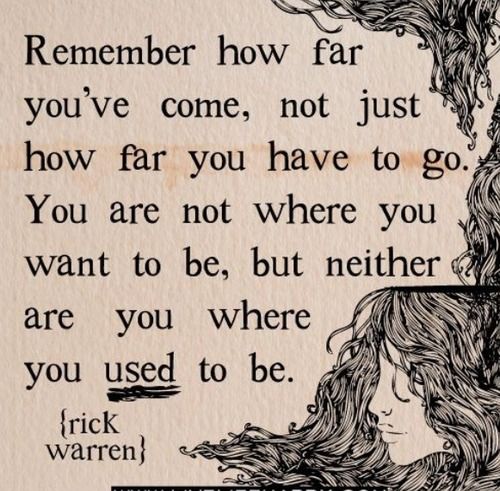  photo tumblr_n4im29wqGN1sxhc2lo1_500_zpsf9668ffe.jpg