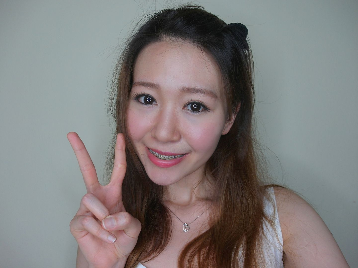  photo v1_zps1750cf2b.jpg