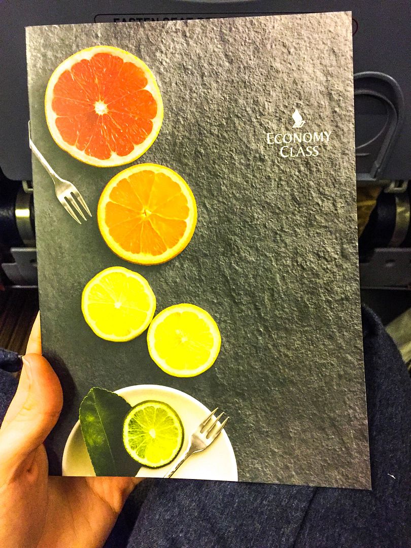 photo IMG_2186_zpsgluqntjg.jpg