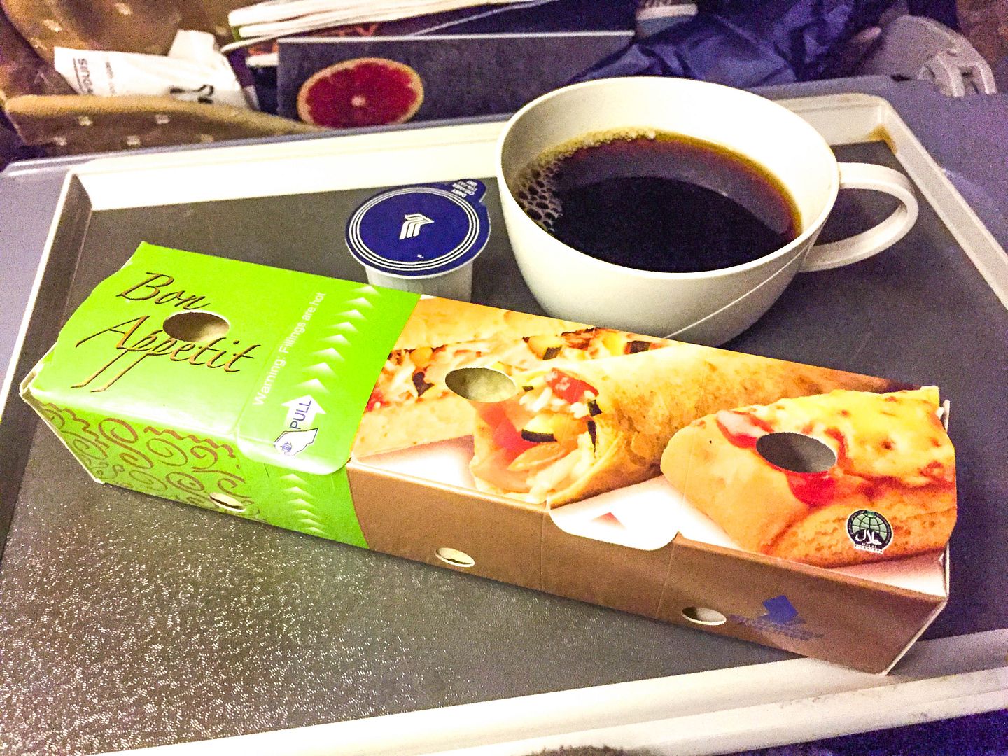 photo IMG_2189_zpsu8qn3etn.jpg