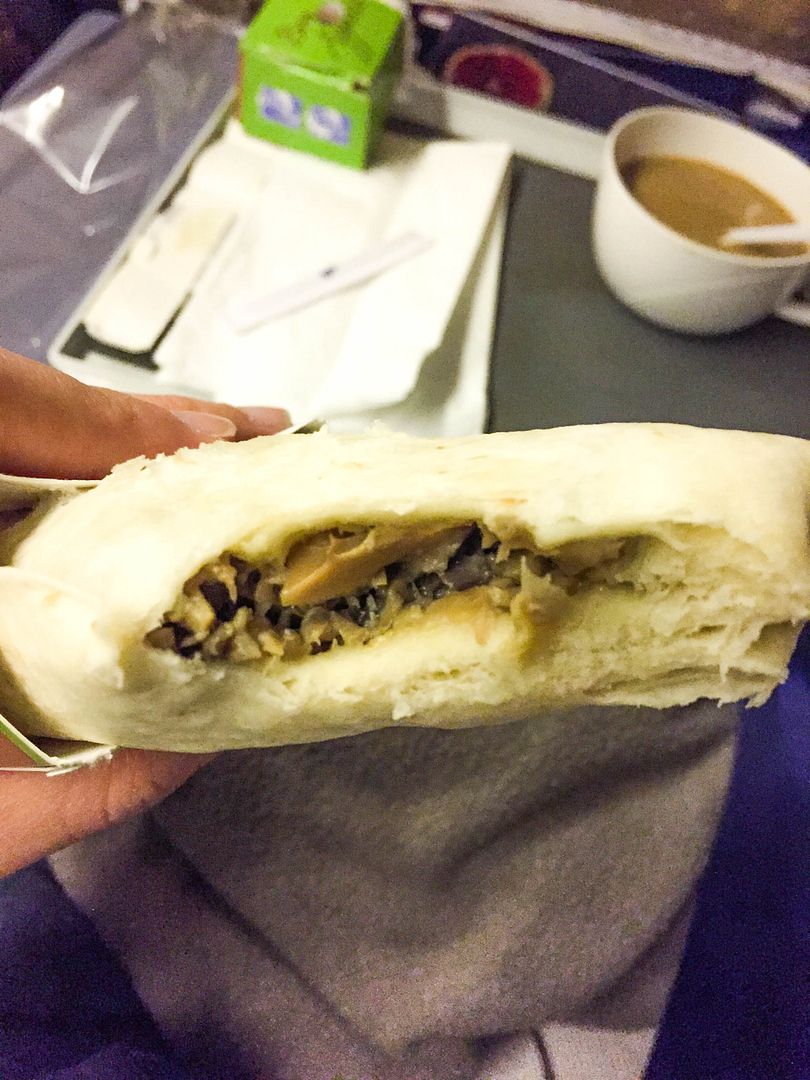 photo IMG_2190_zpszfjpvr12.jpg