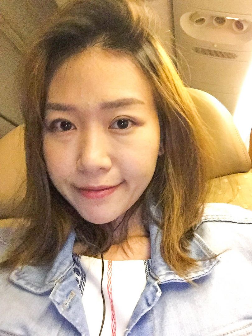 photo IMG_2192_zpsm5zof6vw.jpg