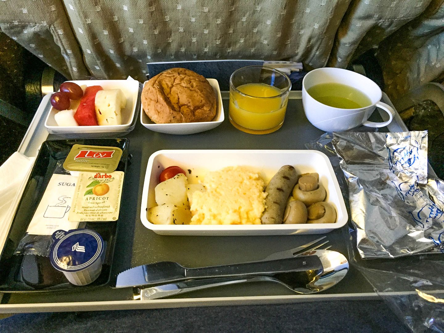 photo IMG_2196_zpsrcm3fsj4.jpg