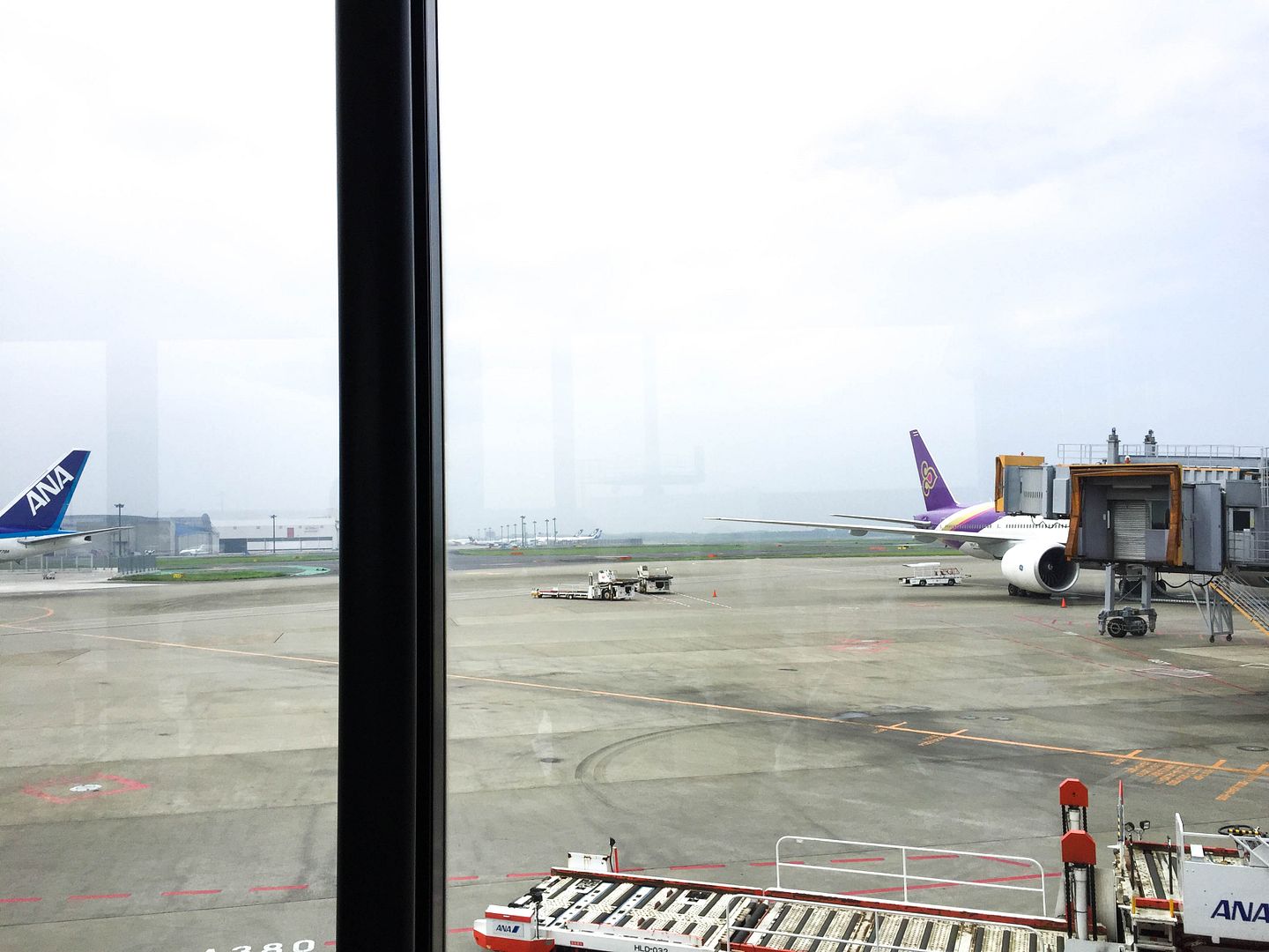 photo IMG_2198_zpsw0qrkkfw.jpg