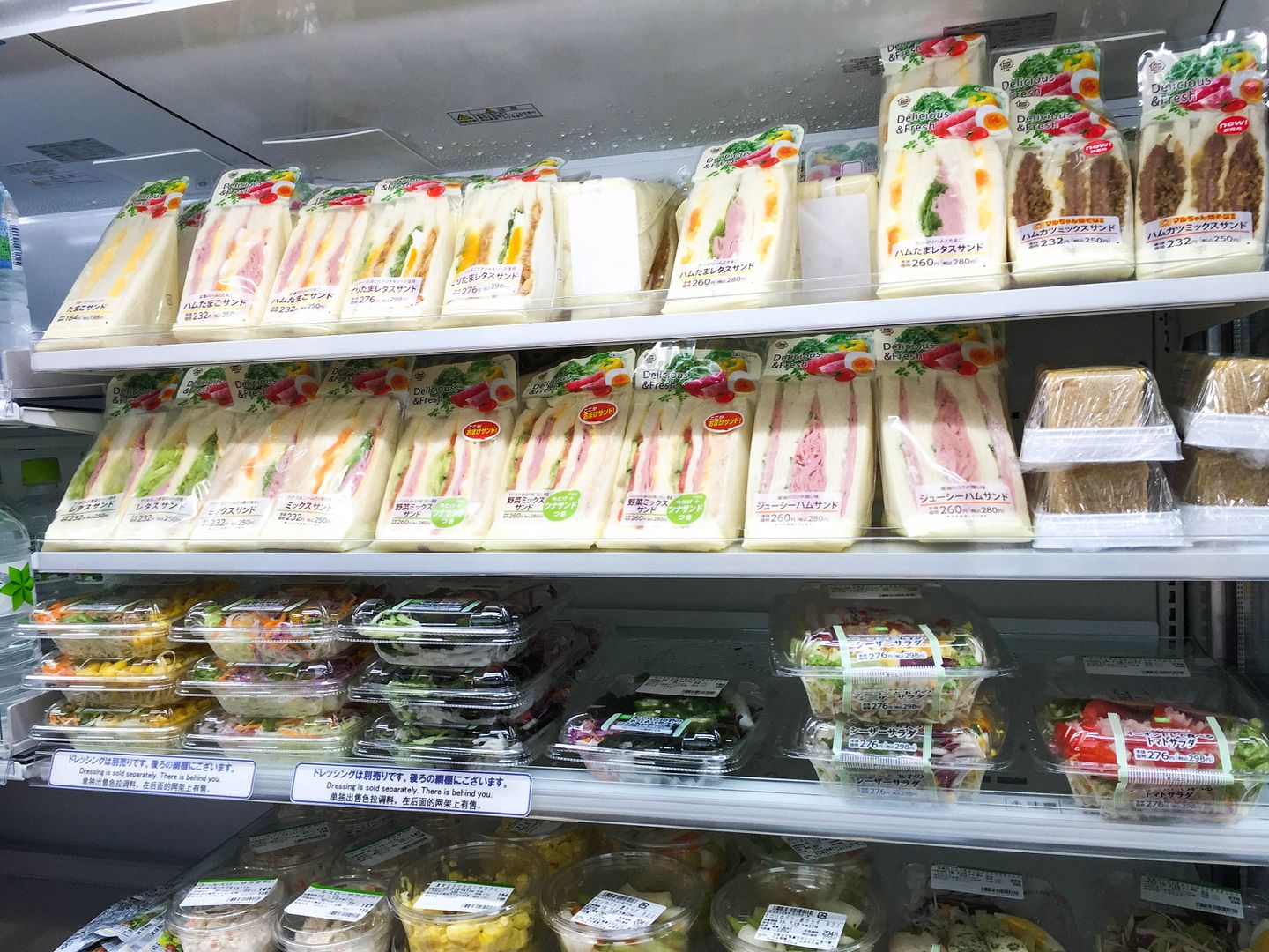 photo IMG_2199_zpsabcknlak.jpg