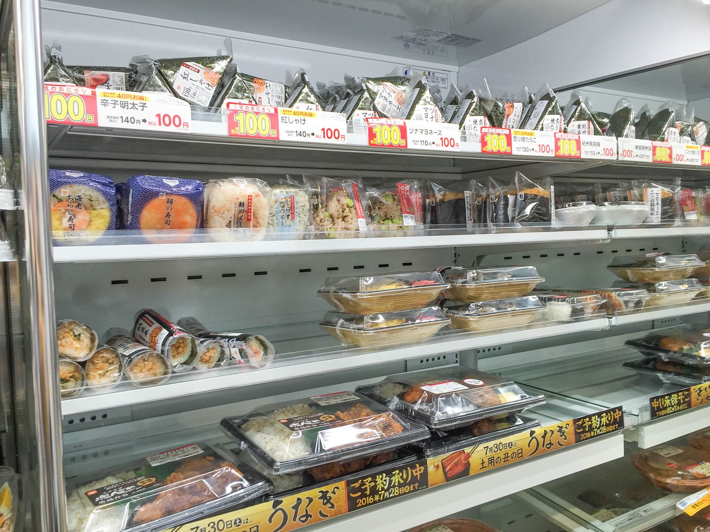 photo IMG_2200_zpshzcdghpk.jpg