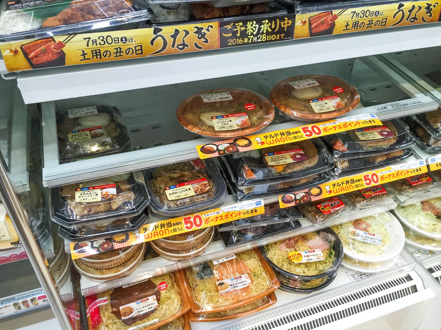 photo IMG_2201_zpsy3dmsf32.jpg