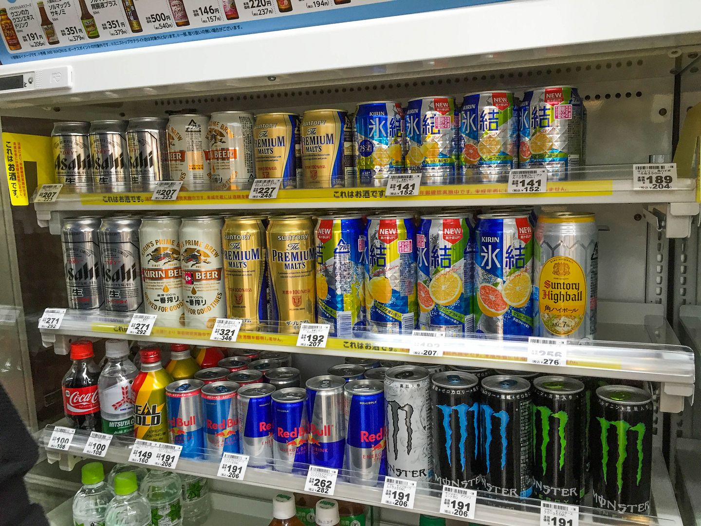 photo IMG_2202_zpsfkosk3oq.jpg