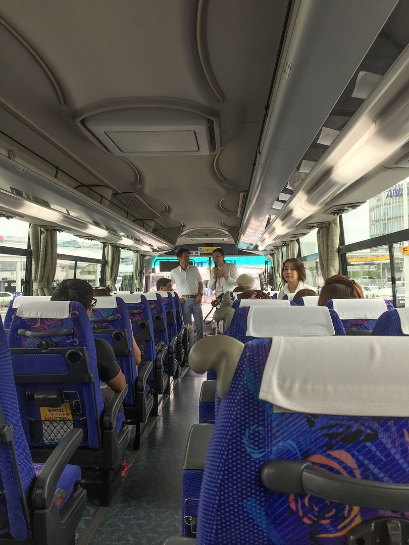 photo IMG_2208_zpsedyf7xhr.jpg