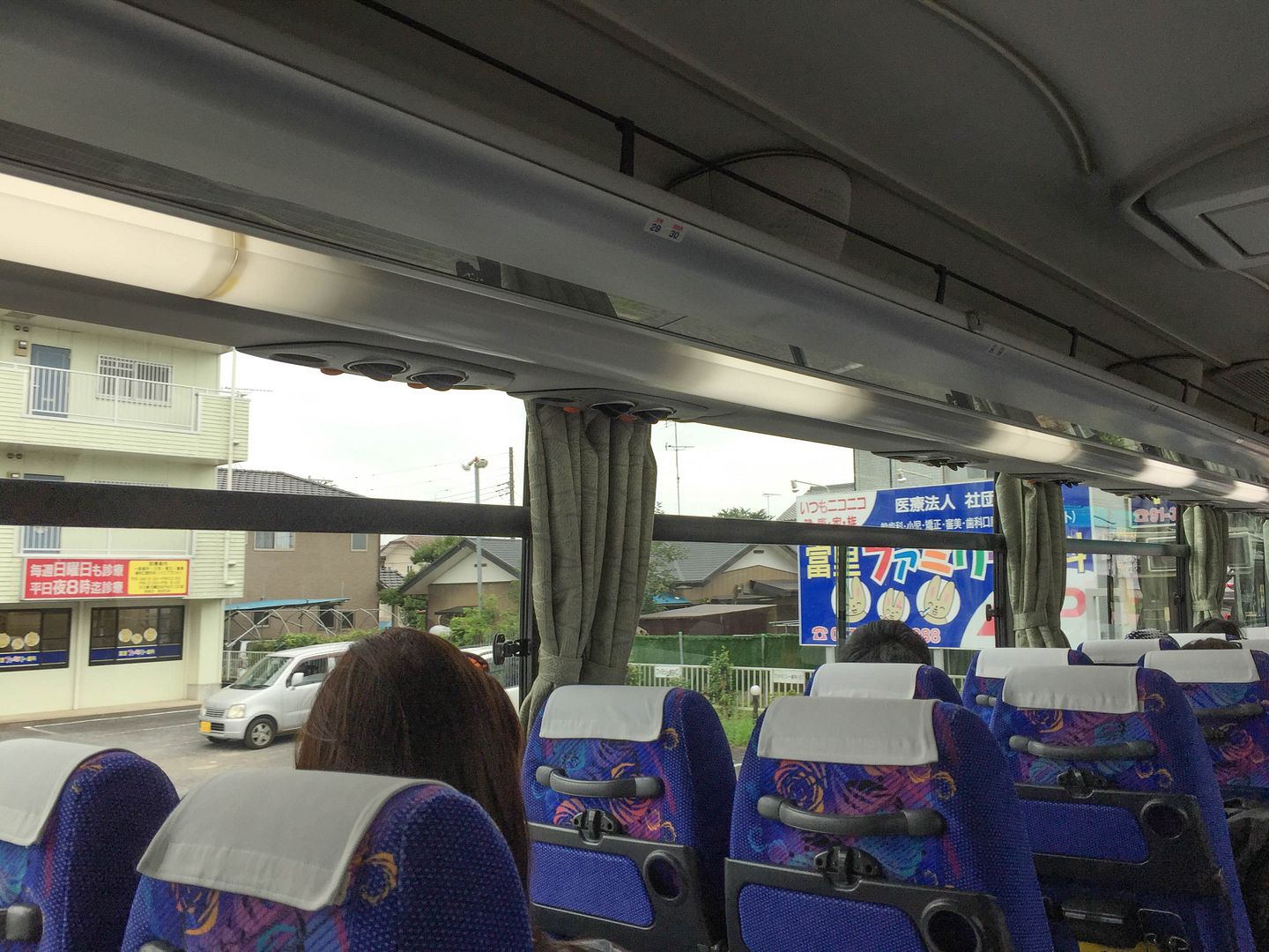 photo IMG_2215_zpspklkdr46.jpg