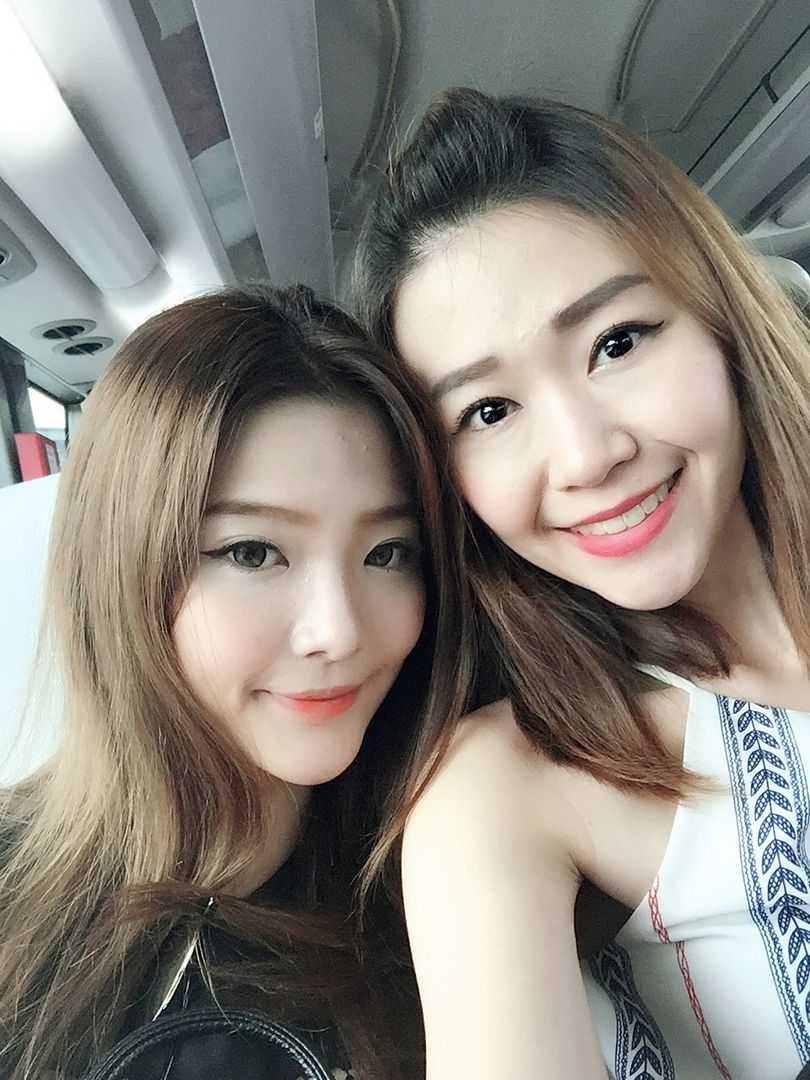 photo IMG_2217_zpshpk0nfok.jpg