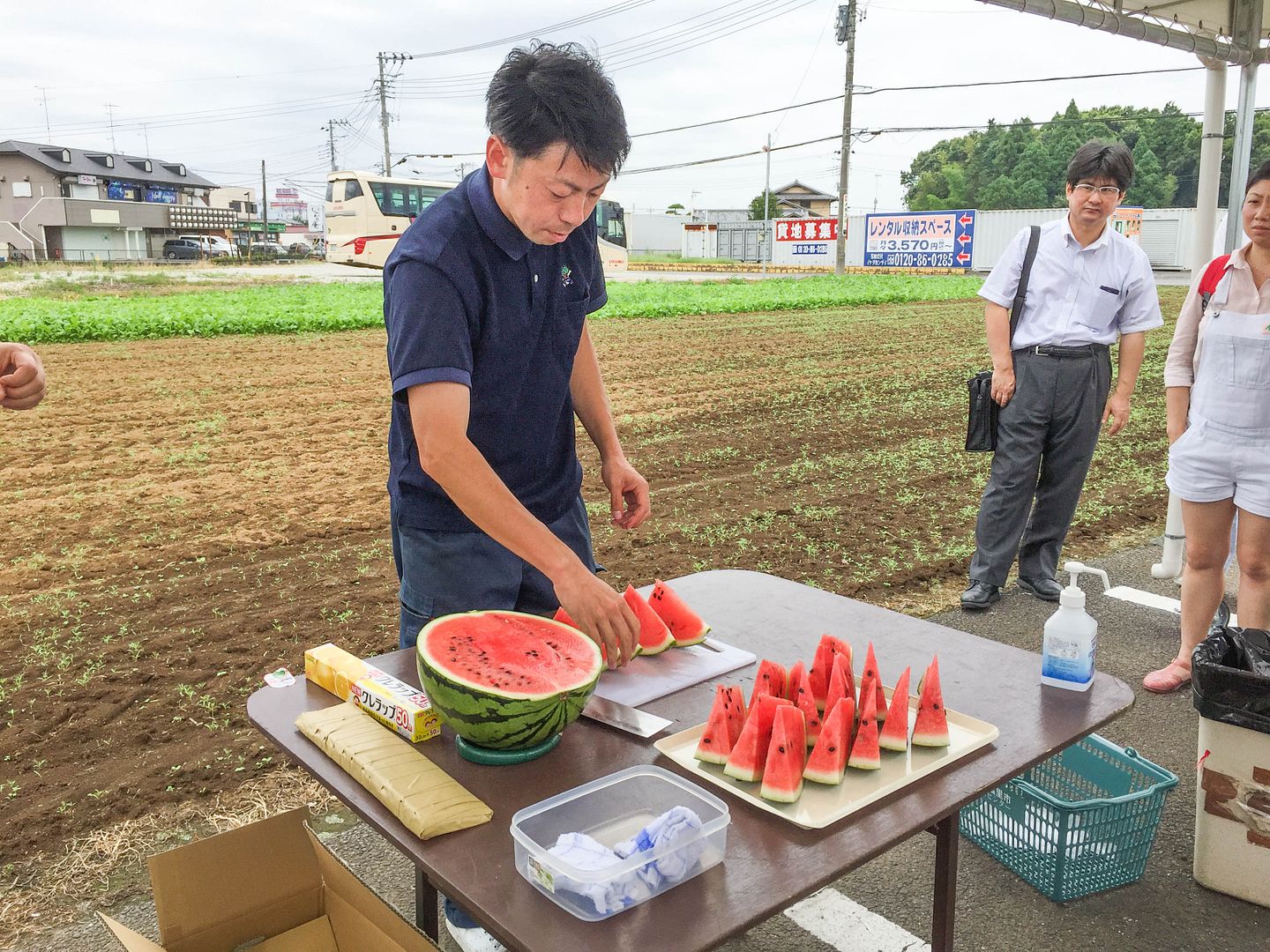 photo IMG_2221_zpshbawmm1u.jpg