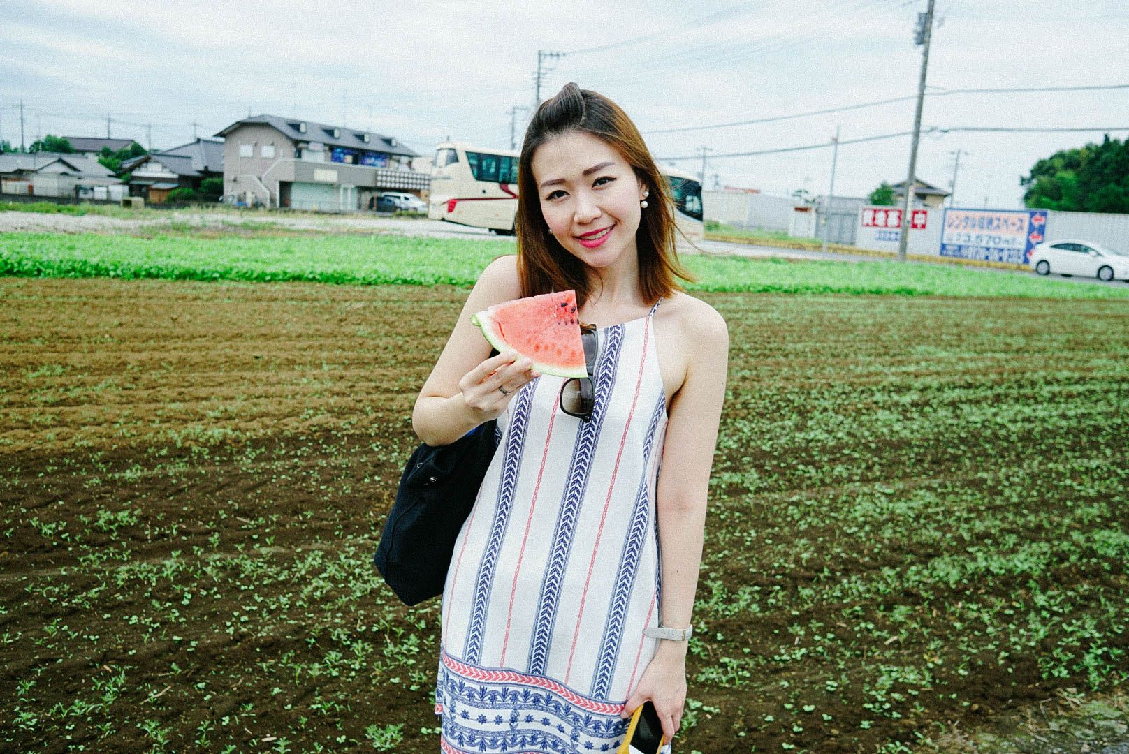 photo IMG_2223_zpselei62sj.jpg