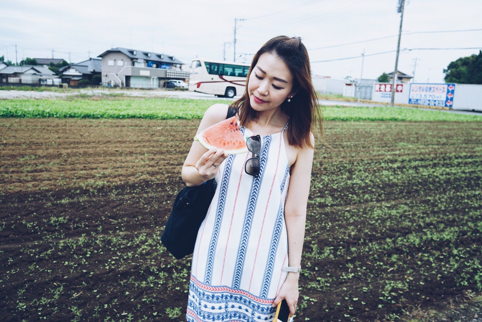 photo IMG_2228_zpsbza2mu9j.jpg