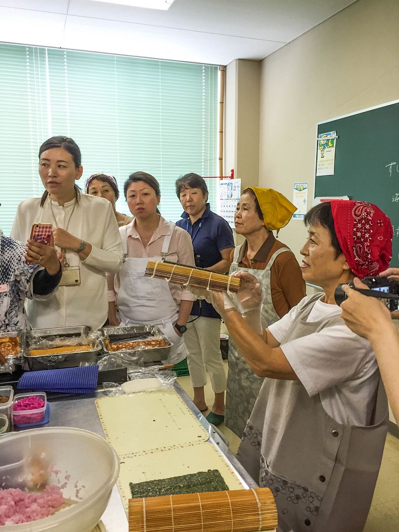  photo IMG_2231_zps7ykl0yut.jpg