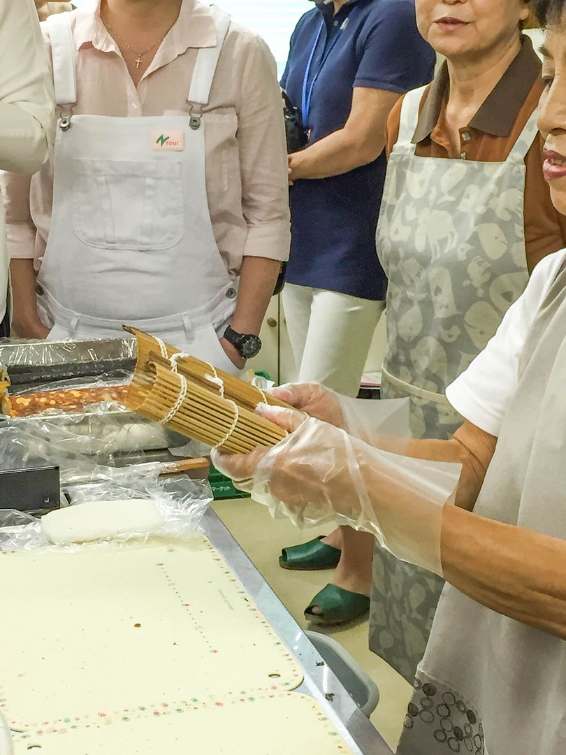 photo IMG_2232_zpskoe7c9xx.jpg