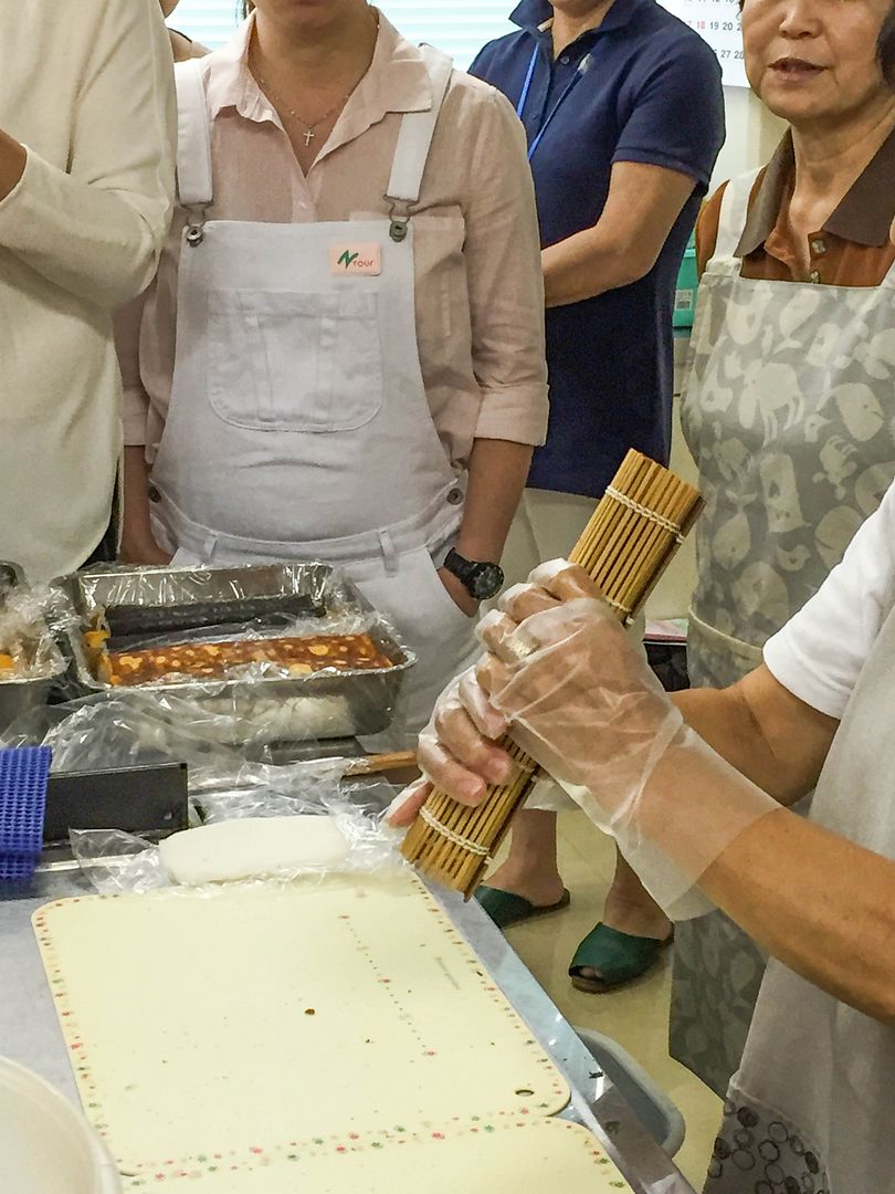 photo IMG_2233_zpsarbgu3y9.jpg