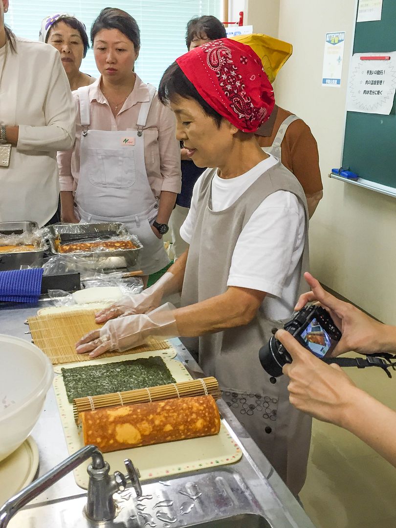 photo IMG_2235_zpsxdghiqzz.jpg