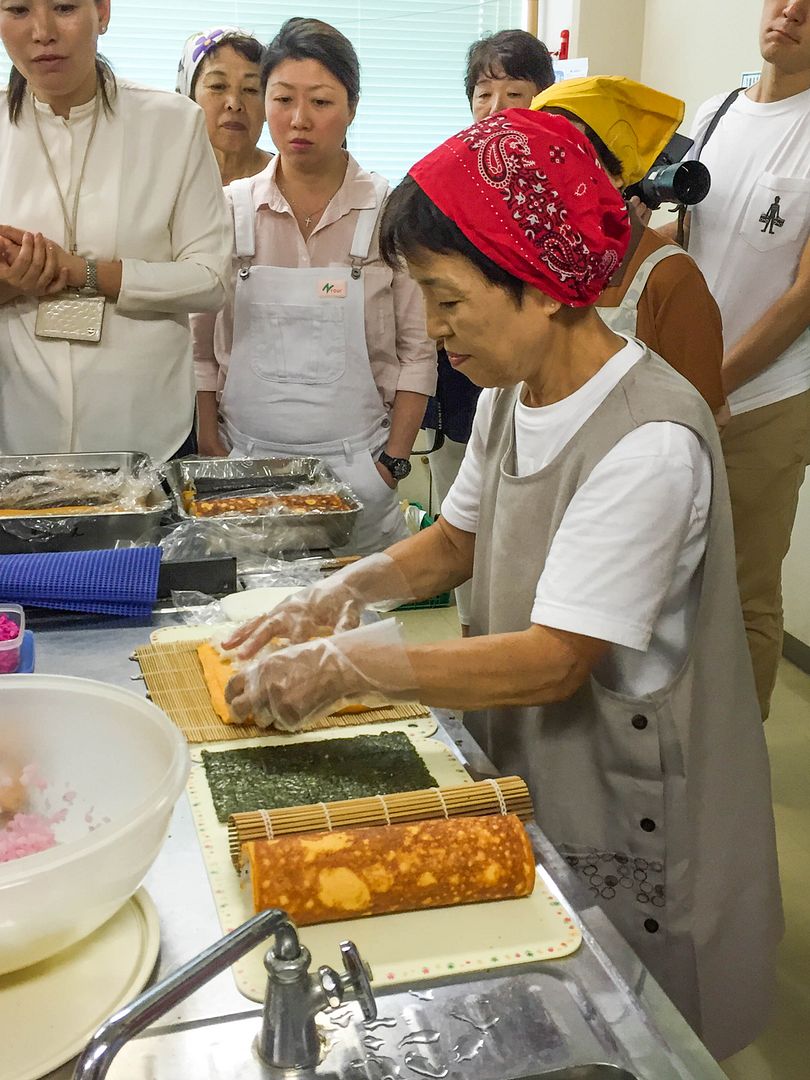 photo IMG_2236_zps6cjviqhy.jpg