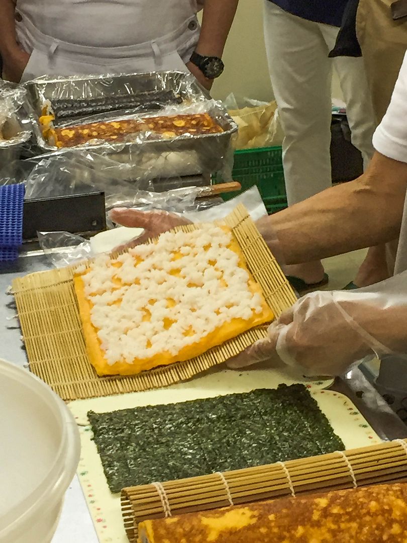 photo IMG_2238_zpsp0p88jo5.jpg