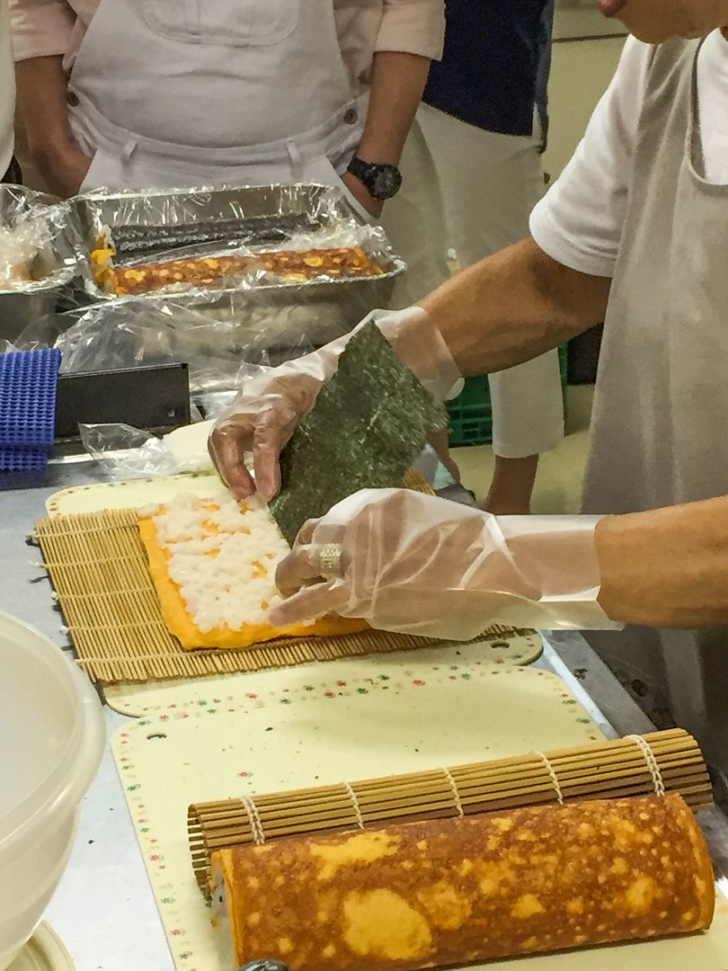 photo IMG_2241_zpsmc9yfxmi.jpg