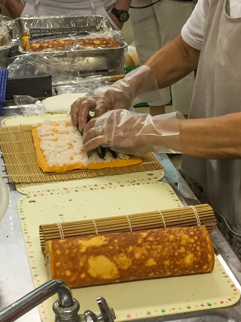 photo IMG_2242_zpsfkod1b3m.jpg