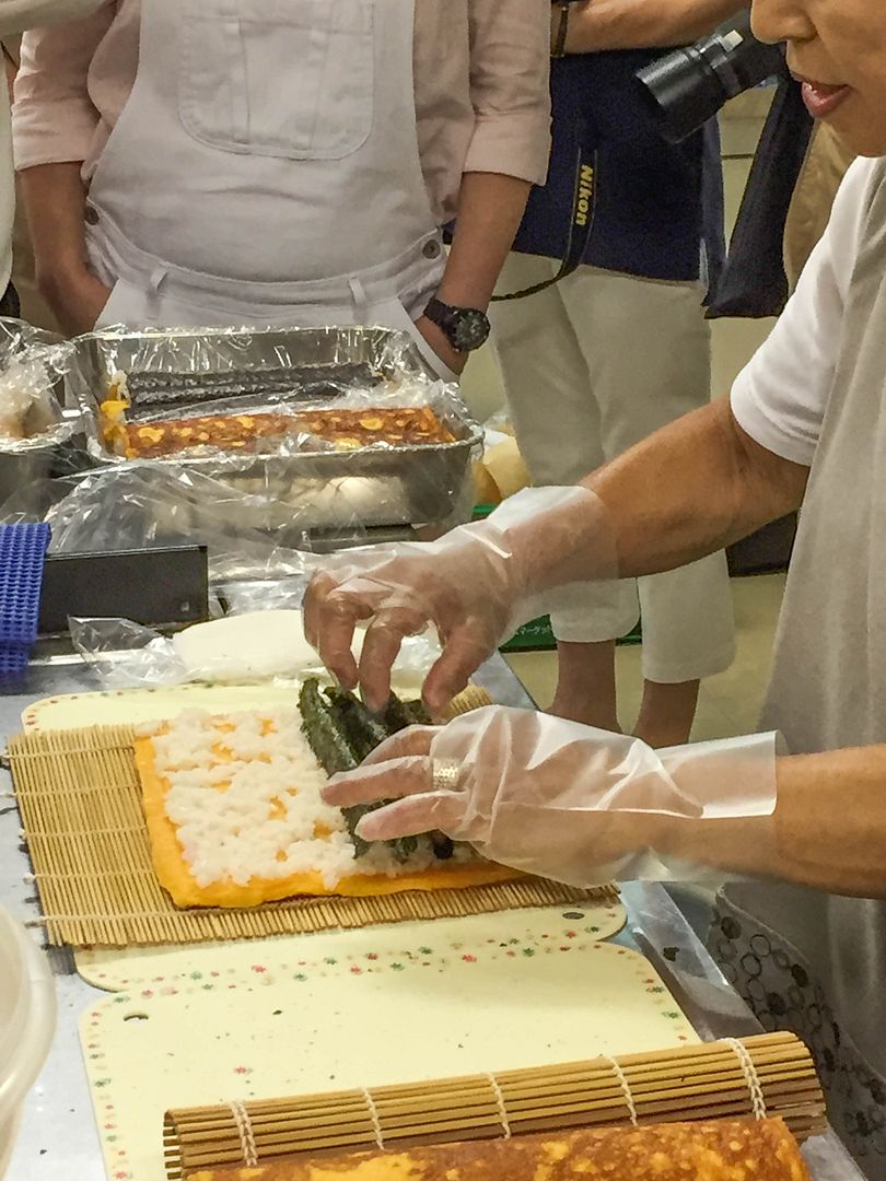 photo IMG_2243_zpscdjmecdv.jpg