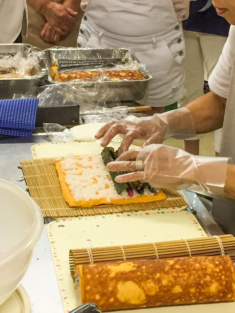 photo IMG_2245_zpsydjhefx6.jpg