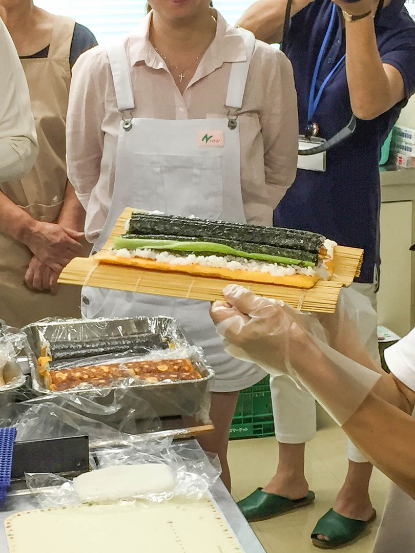 photo IMG_2246_zpswvozvfi1.jpg