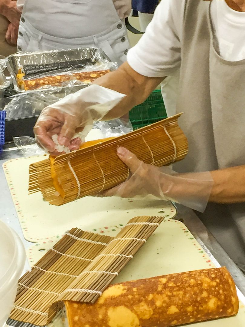 photo IMG_2248_zpsbnb33yfi.jpg