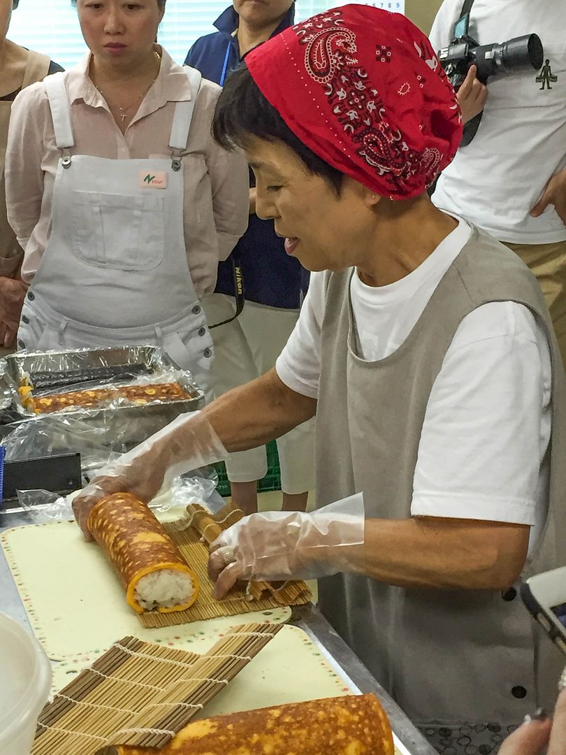 photo IMG_2250_zpso57v1zn0.jpg