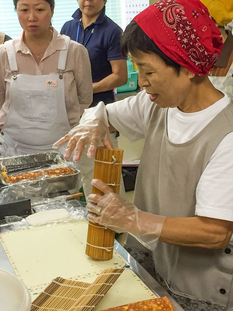 photo IMG_2252_zpsozvk4pnf.jpg