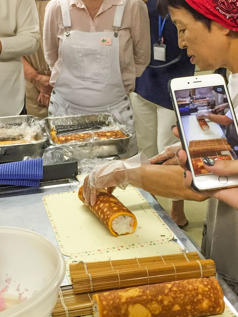 photo IMG_2253_zpst7cbc6in.jpg