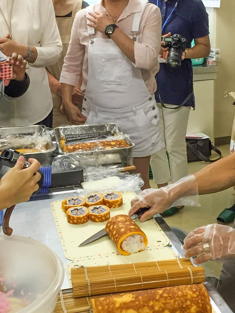 photo IMG_2257_zpsroh40ly2.jpg