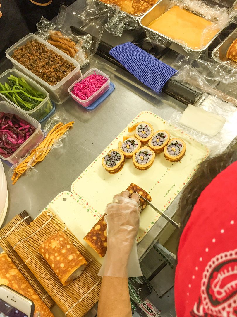 photo IMG_2259_zps0b6dp5xp.jpg