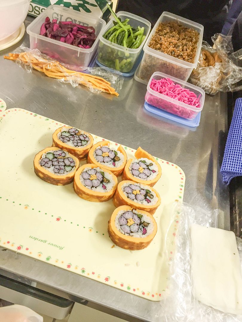 photo IMG_2261_zpsmao37qiz.jpg