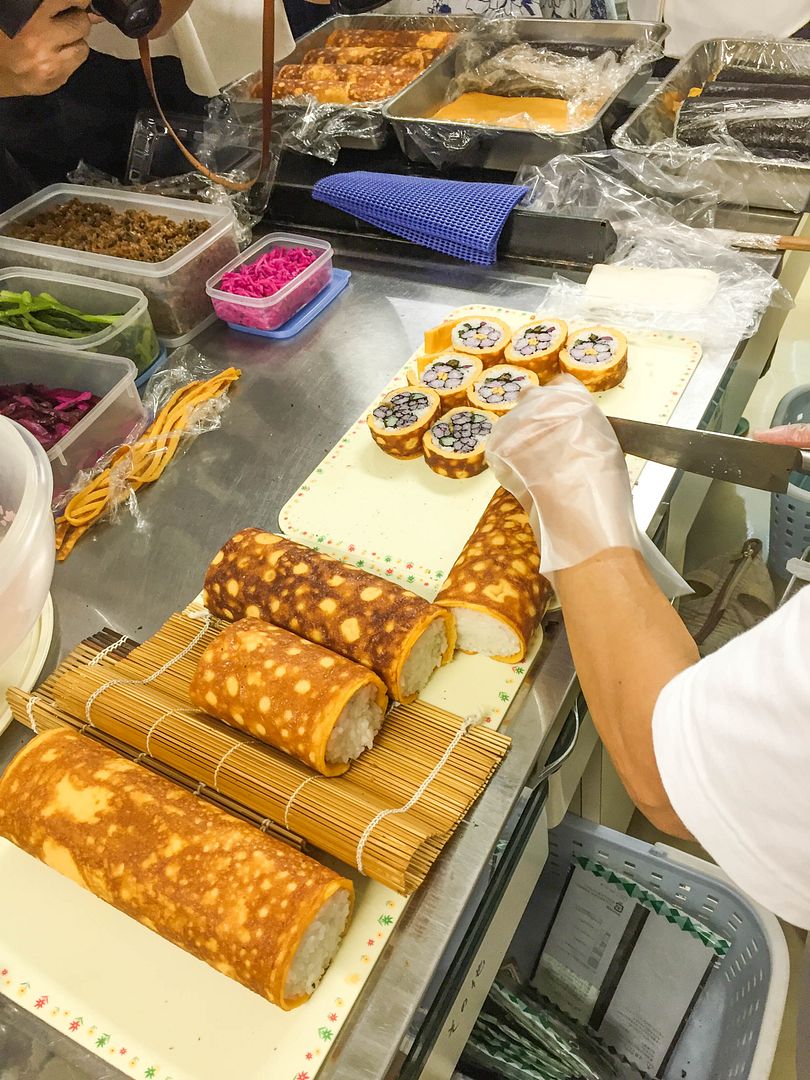 photo IMG_2262_zpspz9t7fcl.jpg