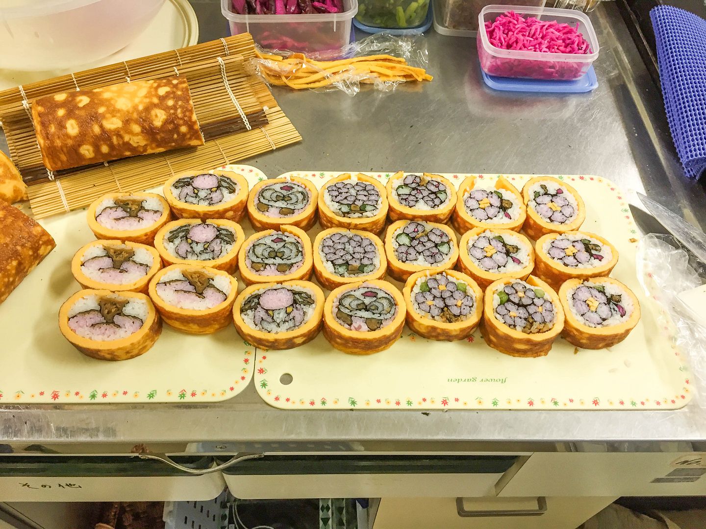 photo IMG_2267_zpsycvvr0uy.jpg